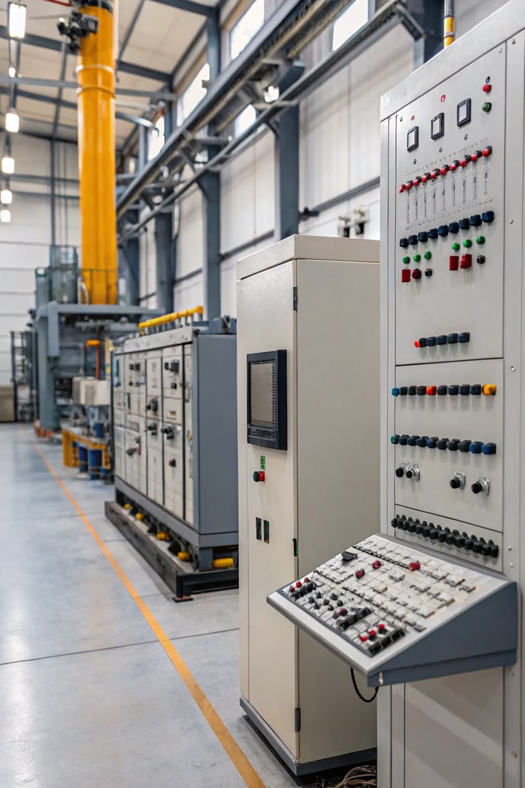 <p>WASTE WATER TREATMENT: STP</p>