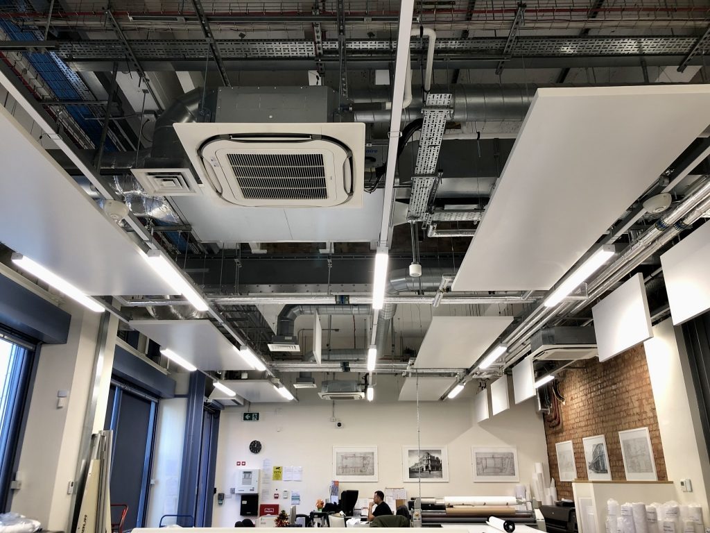 <p>MEP SERVICE &amp; DESIGN</p>