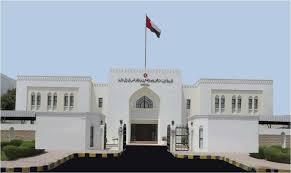 Maintenance of Al-Razi Health Center