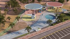 ASH SHARQIA SOUTH GOVERNOR