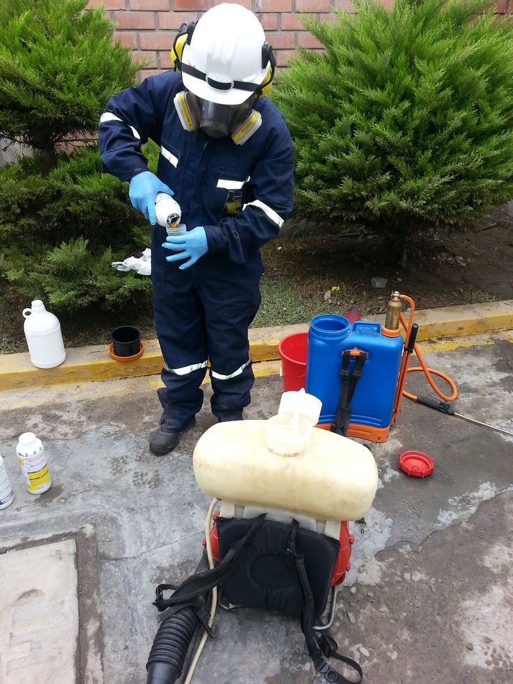 <p>Space Disinfection Service &amp; Infection Control Treatments</p>