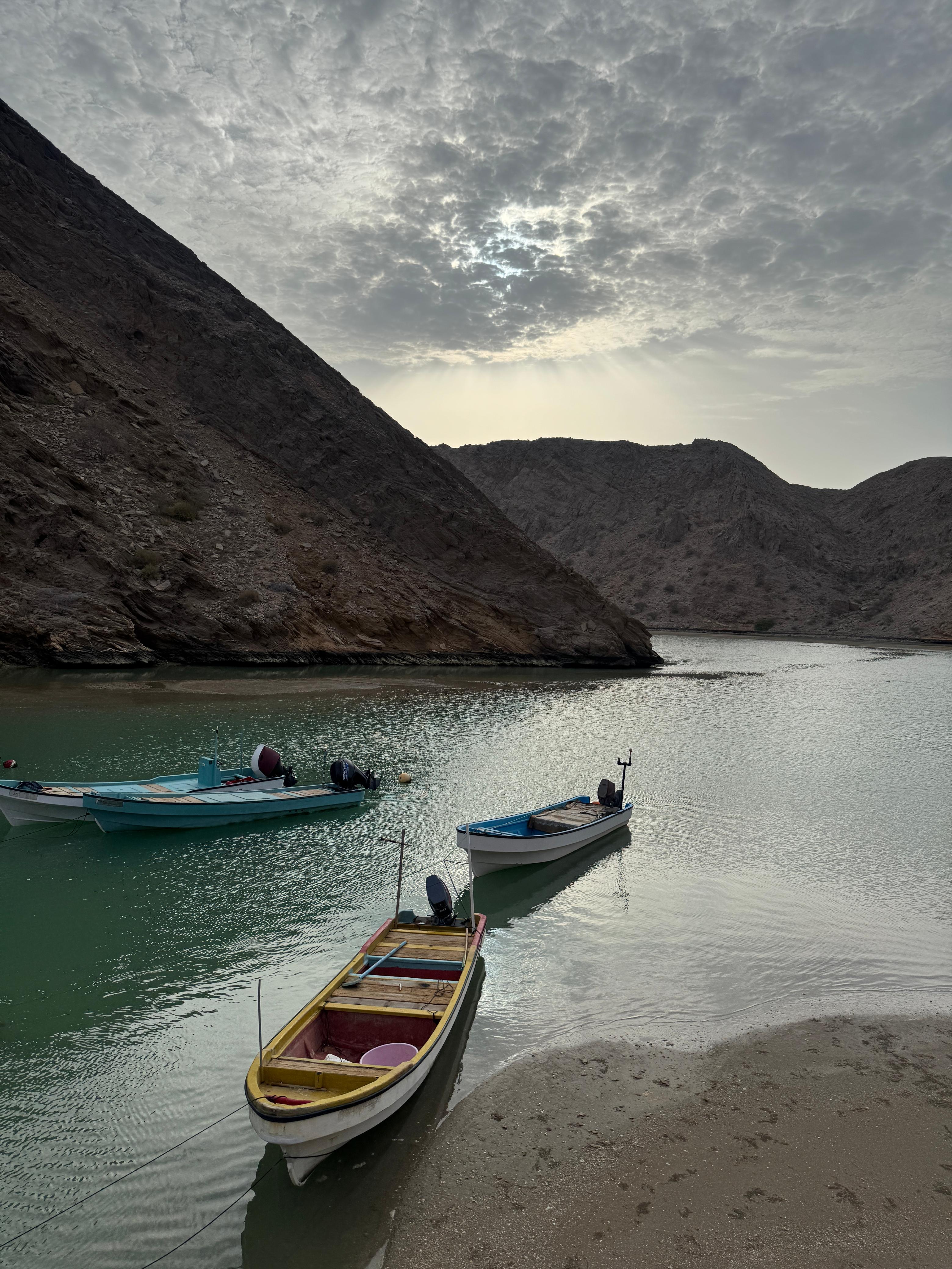 <p>Lake and Stream Management</p>